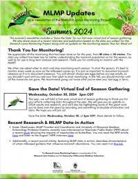 MLMP-Newsletter_Summer-2024